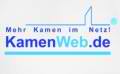 KamenWeb.de