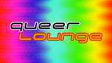 queerlounge