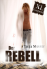 Cover "Der Rebell"