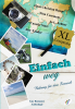 Cover "Einfach weg"