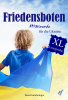Cover "Friedensboten"