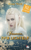 Cover "Jessman, der Lichtelf"