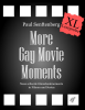 Cover "More Gay Movie Moments"
