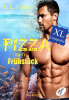 Cover "Pizza zum Frühstück"