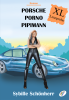 Cover "Porsche - Porno - Pipimann"