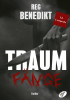 Cover "Traumfänge"