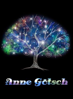 Anne Götsch