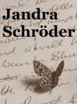 Jandra Schröder