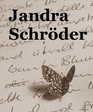 Jandra Schröder