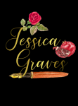 Jessica Graves