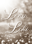 Lena Loki