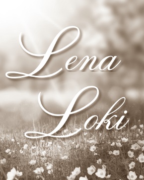 Lena Loki