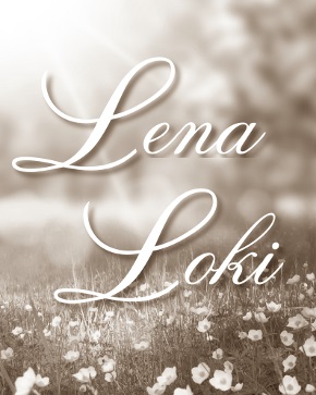 Lena Loki