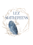 Lex Smithereens