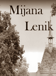 Lenik, Mijana