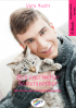 Cover "Betrügerischer Katzenjammer"