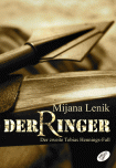 Cover "DerRinger"