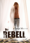 Cover "Der Rebell"
