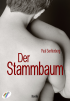 Cover "Der Stammbaum"
