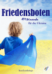 Friedensboten