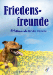 Friedensfreunde