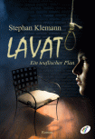 Lavat 2