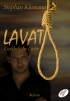 Cover "Lavat"