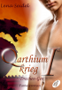 Cover "Qarthiumkrieg I"