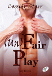 Cover "(Un)Fair Play"