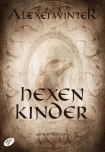 Cover "Hexenkinder, Heft 4"