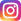 Instagram-Logo