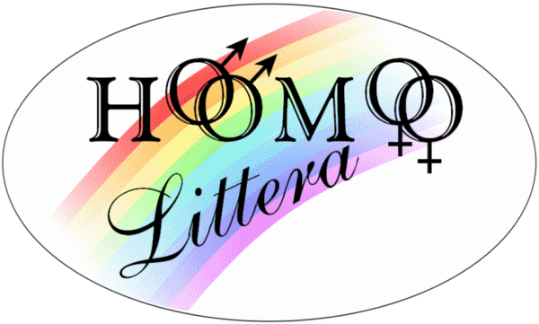 HOMO Littera