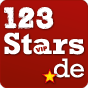 123stars.de