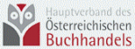 Hauptverband des Österreichischen Buchhandels,