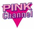 Pink Channel