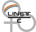 linet-c.eu