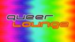 queer Lounge