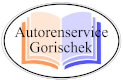 Autorenservice Gorischek