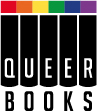 queerbooks