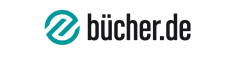 buecher.de