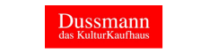 Dussmann