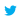 Twitter-Logo