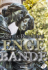 Cover "Enge Bande"