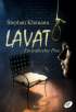 Cover "Lavat 2"