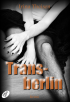 Cover "Transberlin"